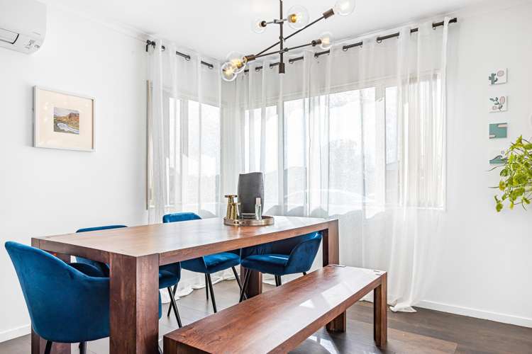 4 Anna Lane Glen Eden_9