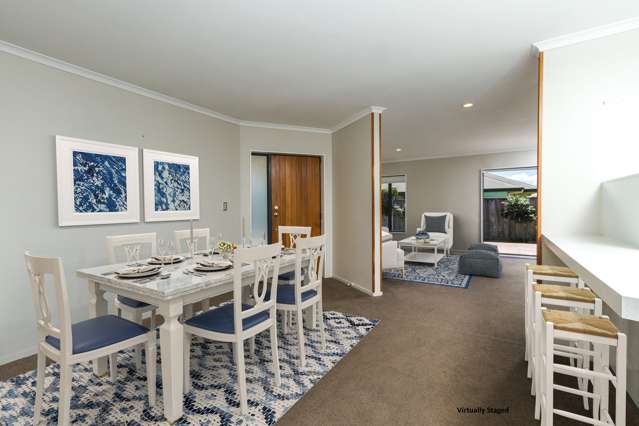 5 William Palmer Place Brightwater_3