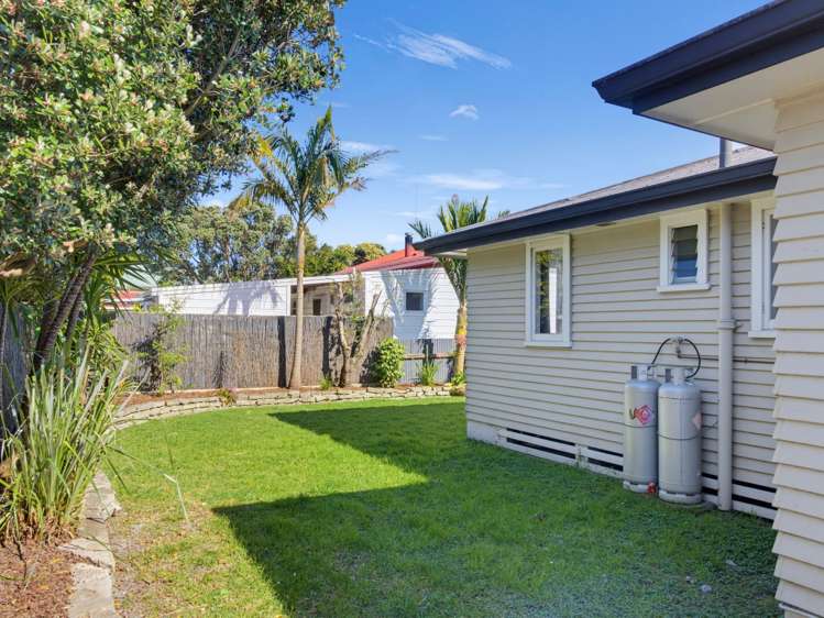 7 Duke Street Tamarau_32