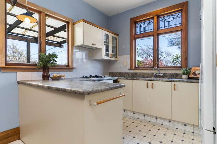 41 Selwyn Street Somerfield_10