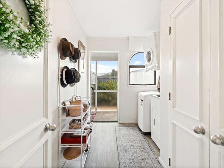 34B Golf Road Mt Maunganui_15