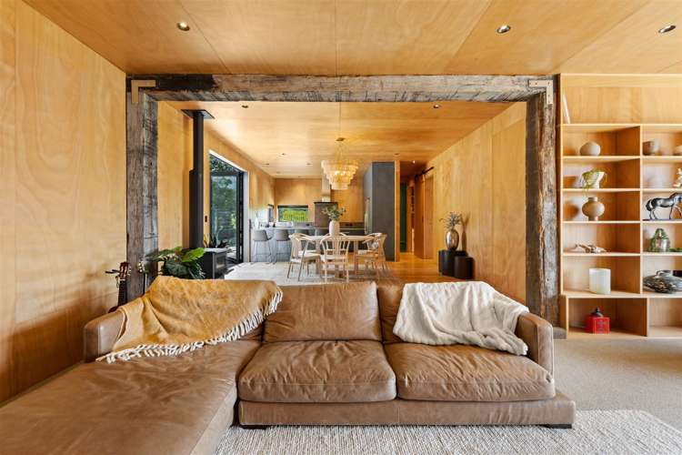 109 Blackbridge Road Dairy Flat_7