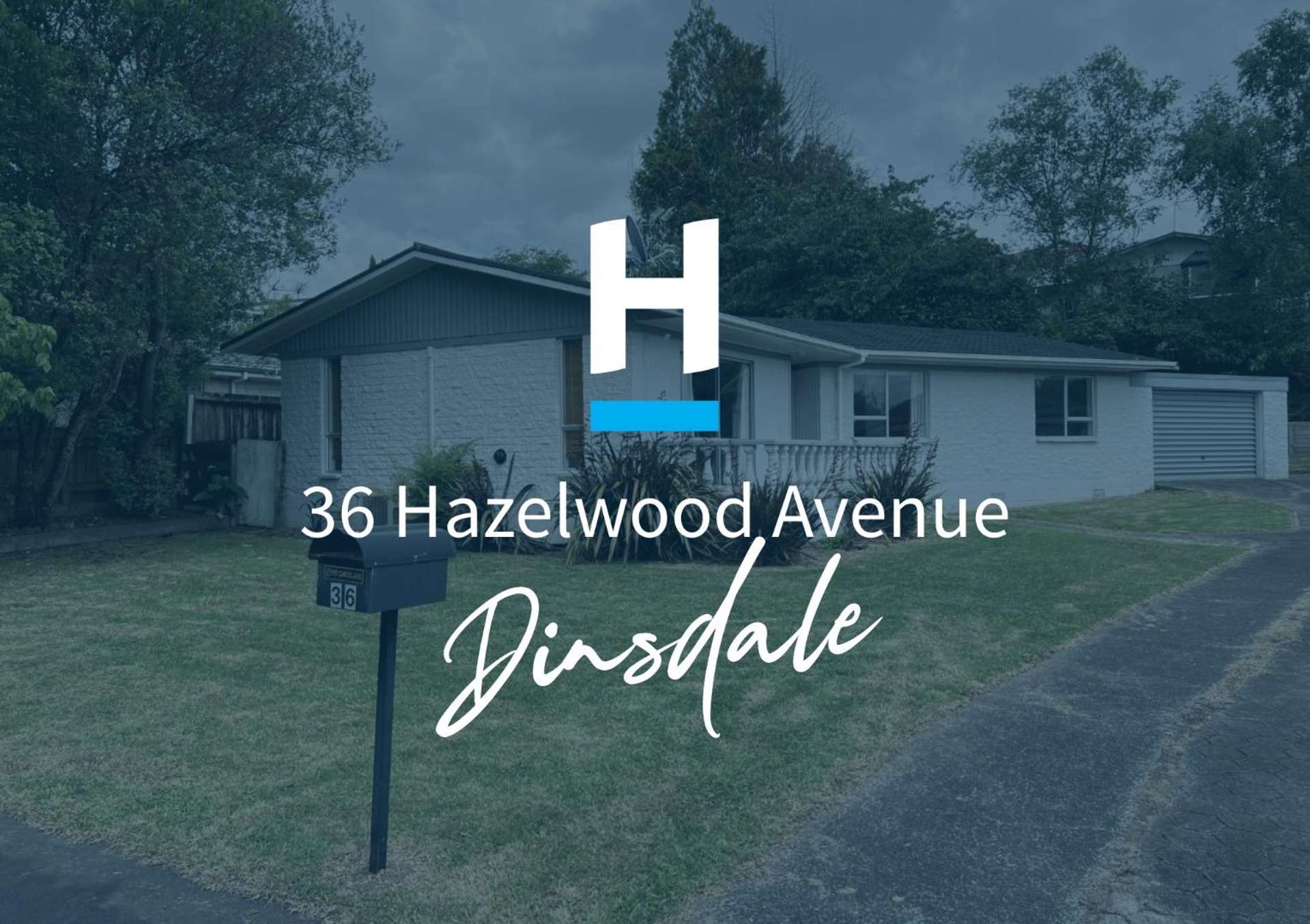 36 Hazelwood Ave 1057_0