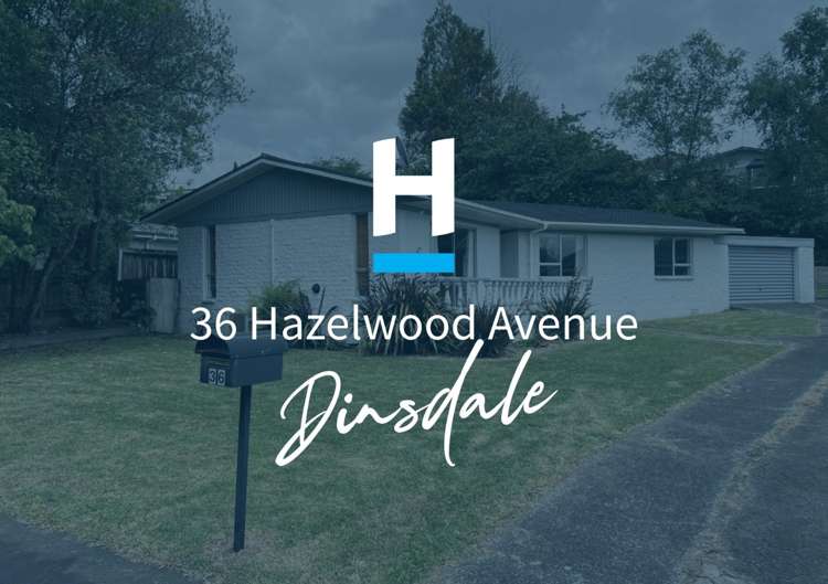 36 Hazelwood Ave_0