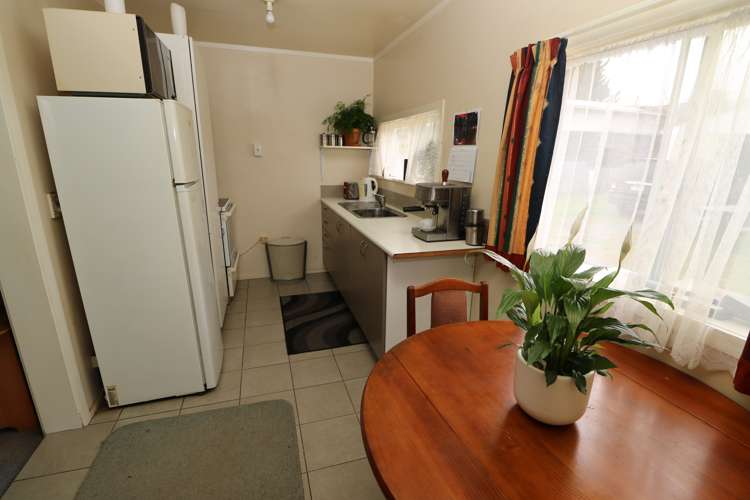 51 Union Street Foxton_6