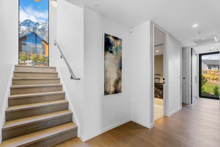 15 Hackett Road Jacks Point_14