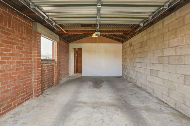 26 Tyne Street Mosgiel_19