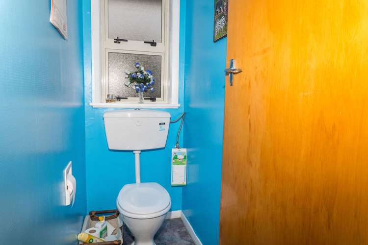 281 High Street Dannevirke_10