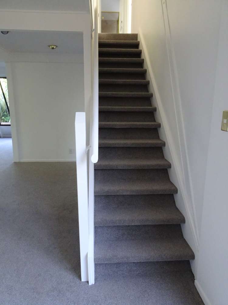 8 Leith Crescent Greymouth_23