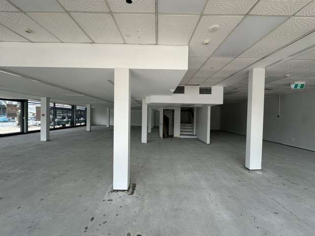 36 Clyde Road Road Browns Bay_2