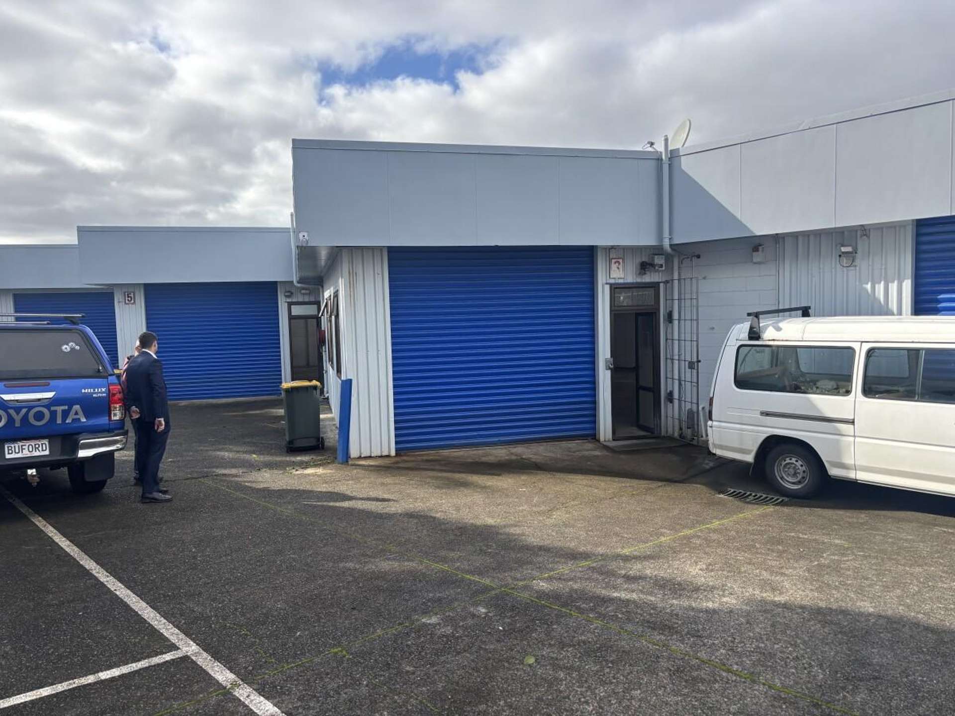 3/4 Heremai Street Henderson_0