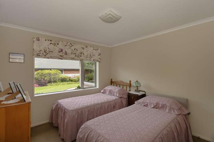 26 Hannah Place Holmes Hill_18