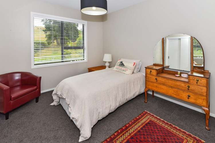 789 Ponga Road Opaheke_10