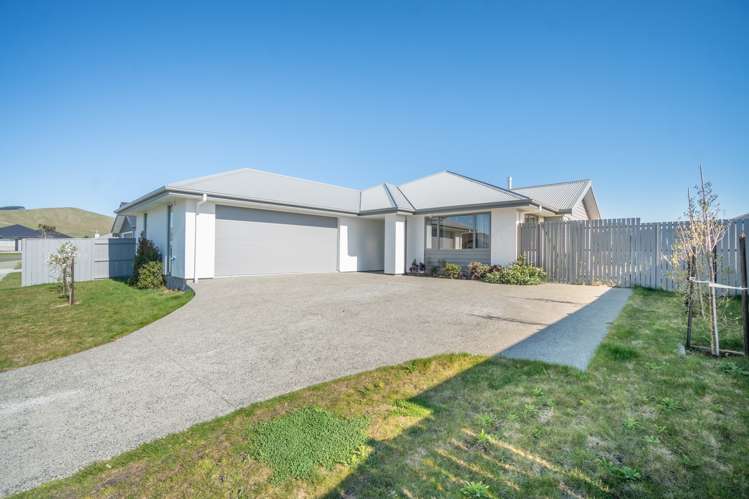 5 Mediterranean Grove Fitzherbert_22