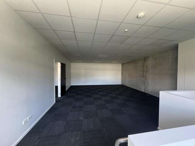 4/5 School Road Kaiwharawhara_4