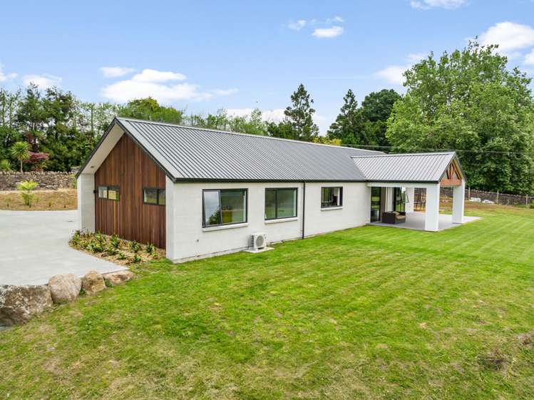 747 Ngunguru Road Glenbervie_5