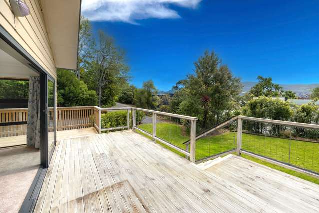 11 Marion Street Macandrew Bay_1