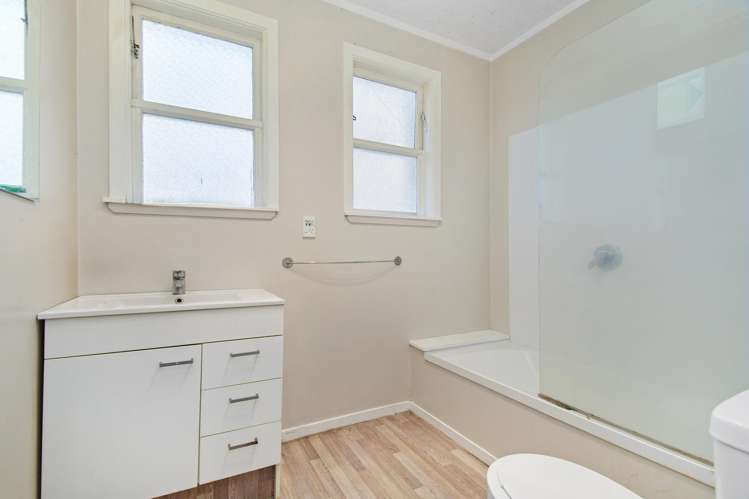 14 Grierson Street Naenae_13