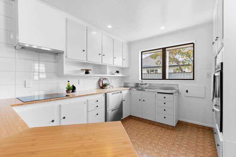 181 Middle Renwick Road Springlands_5