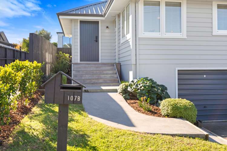 107b Simpson Road Papamoa_31