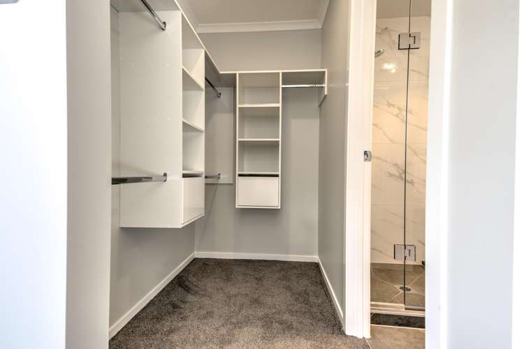 1/30 Tiro Place Rototuna North_8