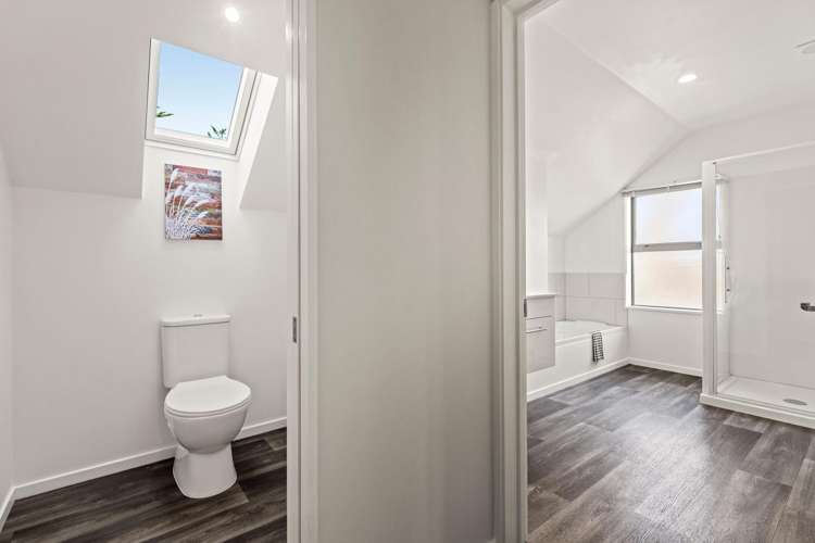121 Park Terrace Waikuku Beach_11