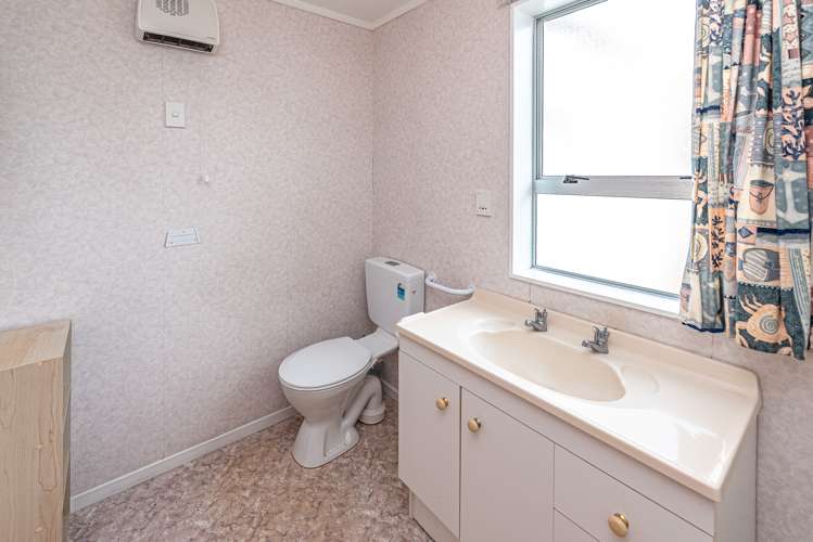 85d Harrison Street Wanganui Central_14