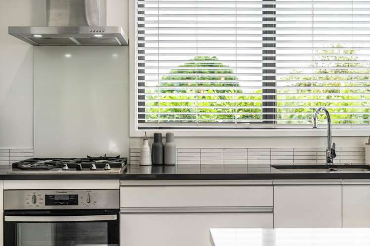 2 Rangihina Road Hobsonville_6