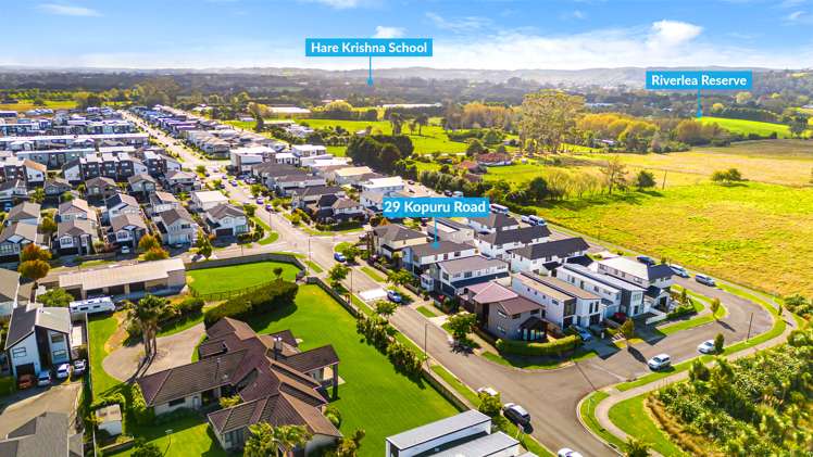 29 Kopuru Road Whenuapai_28