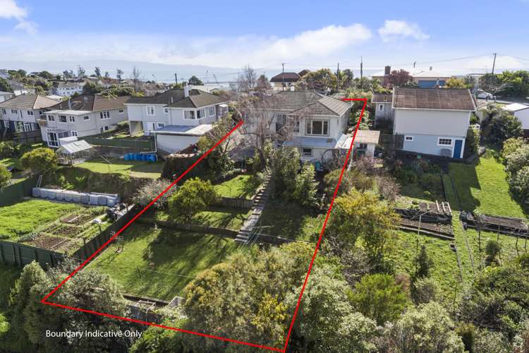 62 Stanley Crescent Beachville_7