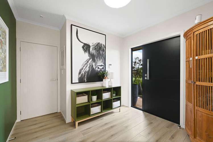 15 Kereruu Street Cambridge_8