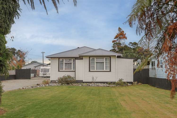 55 Wakefield Street Westport_18