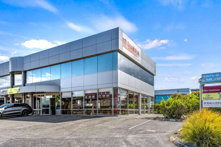 1/43 Omega Street Albany_13