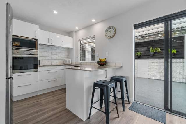 3/80 Taumata Road Sandringham_4