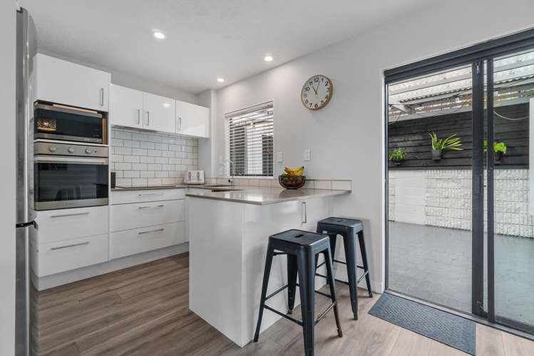 3/80 Taumata Road Sandringham_4