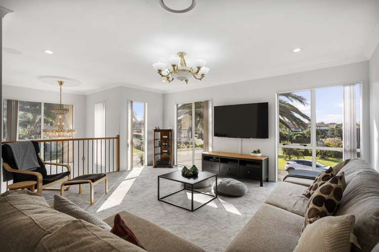 1 Parani Court Te Atatu Peninsula_15