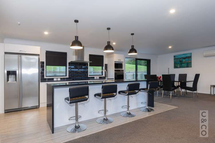 104 Solan Drive Waimauku_8