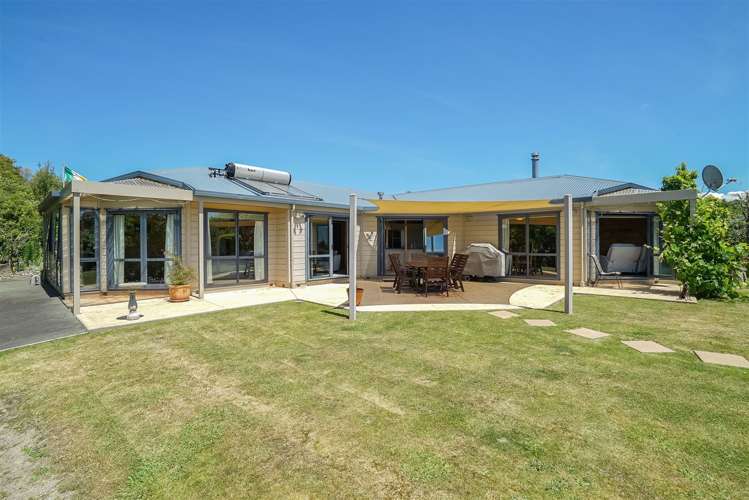 101 Dawson Road Upper Moutere_10