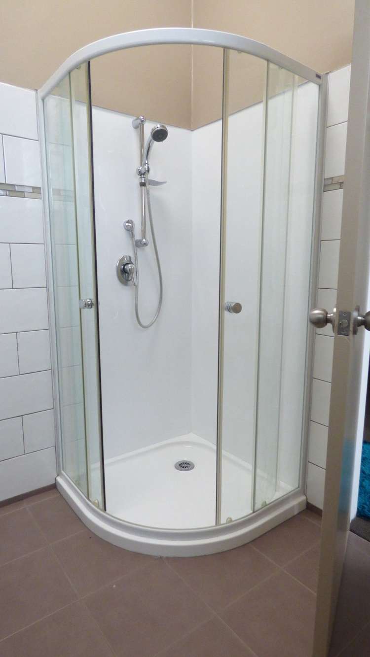 26 Pitt Street Wanganui Central_7