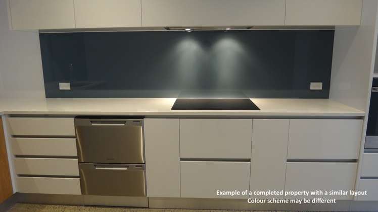 19 Nevill Road Hobsonville_7