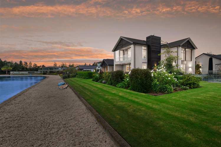 30 Oakgrove Drive Rangiora_23