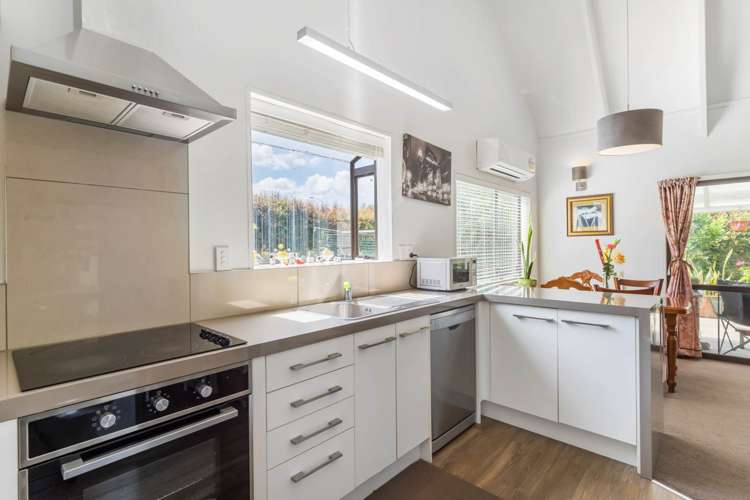 15/58 Manuroa Road Takanini_8