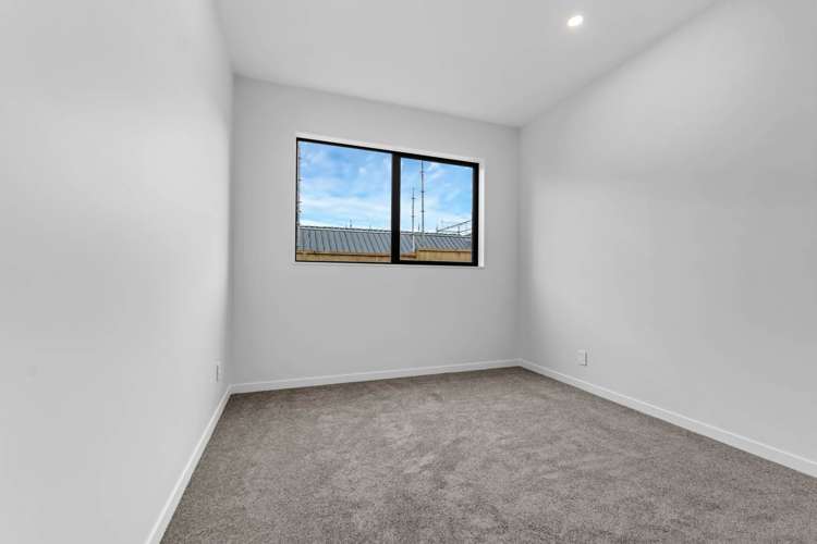 93 Maungakaraka Road Karaka_29