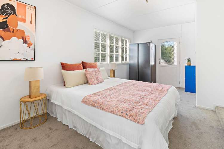 1/4 Brightside Road Epsom_11