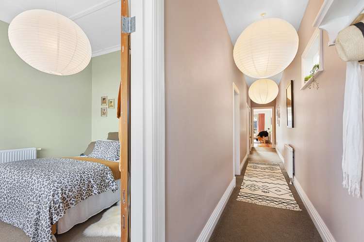 17 Picton Avenue Newtown_3