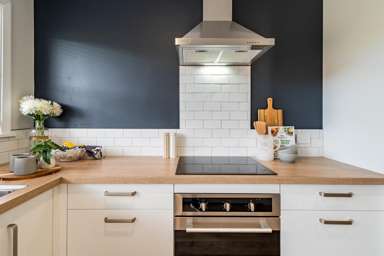 2/12 Hildreth Street_2