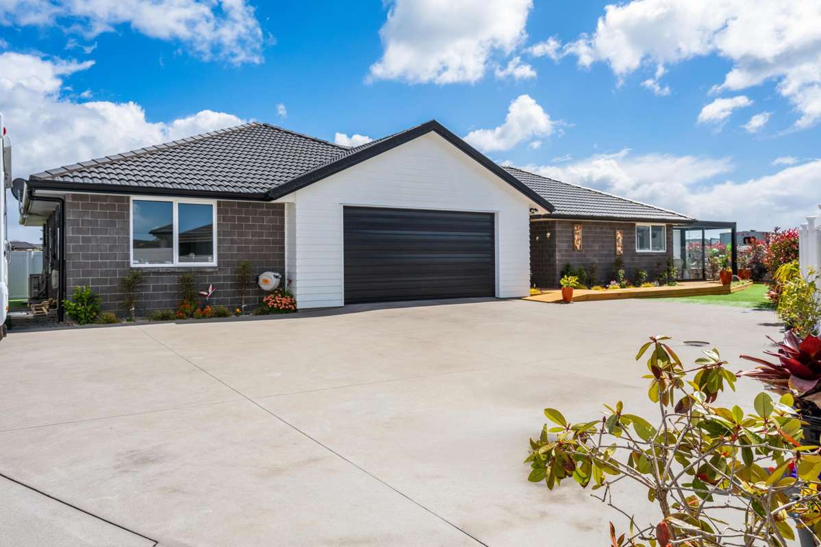 18 Matariki Drive_0