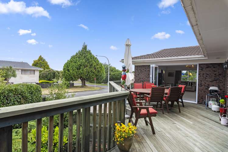 20 Sumner Street Glenholme_24