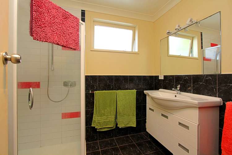 38 Shackleton Street Maraenui_7