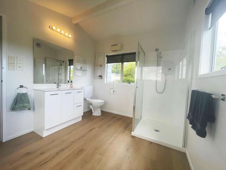 103 Becroft Drive Forrest Hill_11